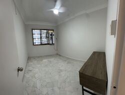 Blk 553 Pasir Ris Street 51 (Pasir Ris), HDB 5 Rooms #442464581